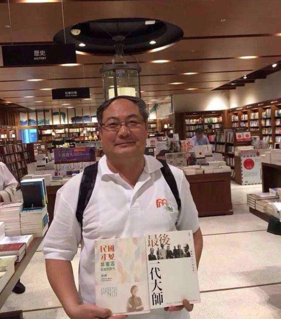 刘文典,被渲染出的国学大师与现代狂徒?70年后其子现身澄清流言