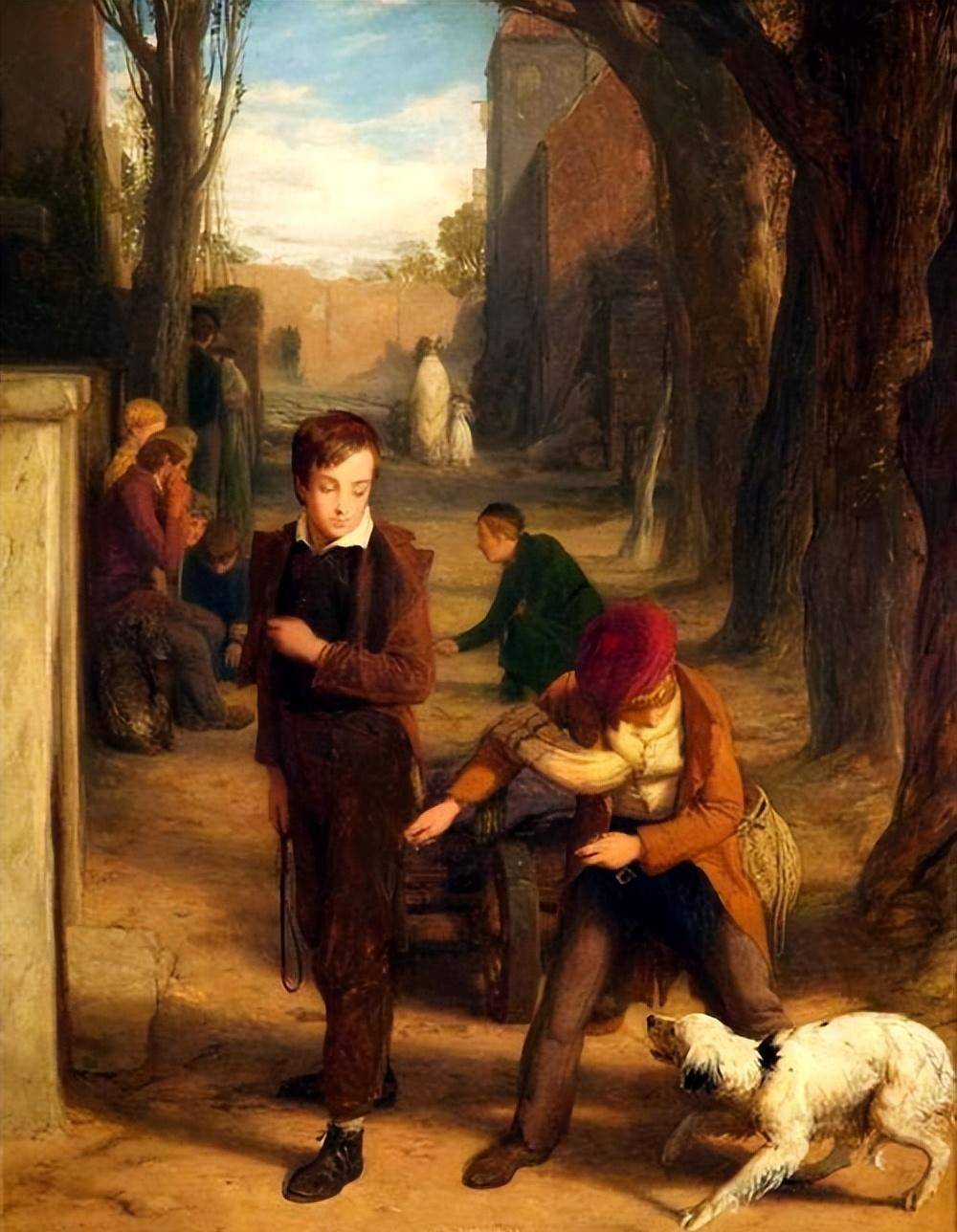 浅析美国天主教牧师,从一个牧师做到了总统,他是怎样做到的?