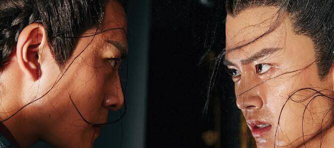 张九龄与李林甫党争的背后:藏着两股势力,更藏着大唐帝国的痛点