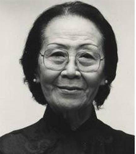 中国第一位功夫女星粉菊花:创粉家班叱咤风云,和于占元平起平坐