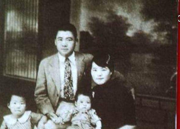 小萝卜头母亲双手被特务打坏,摸黑缝枕套助难友越狱,枕套成文物