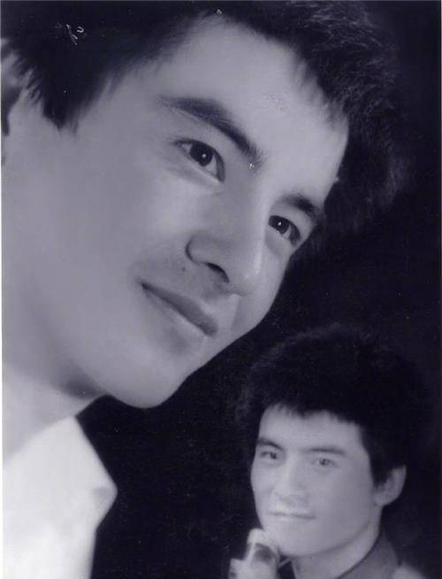 消失的"中国首善"陈光标:曾主动捐20亿,现今被拍到在家乡种地