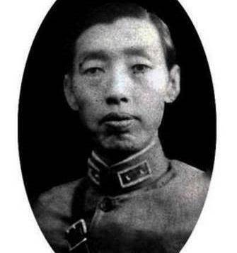 全面抗战时期被处决14个高级将领,其中8个黄埔生