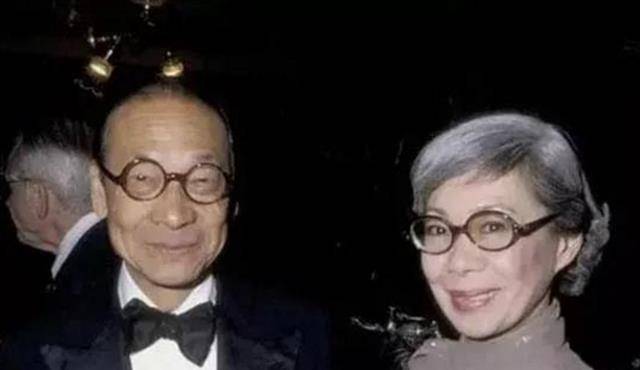之后的贝祖诒也一直在这个行业里闯荡,打拼,所以贝祖诒也先后担任中国