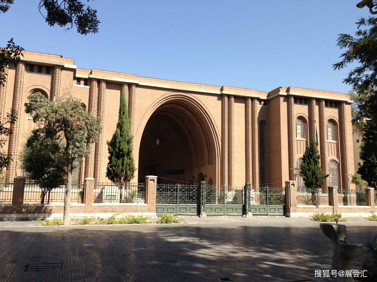 公众号:外贸那点事,展会汇中区组展:北京华商力拓国际展览有限公司