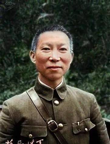东江纵队北撤,留守人员武装起义,三年扩充了六倍