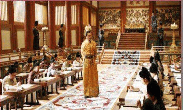 富豪传奇_富豪传奇小说_富豪传奇二为什么玩不了
