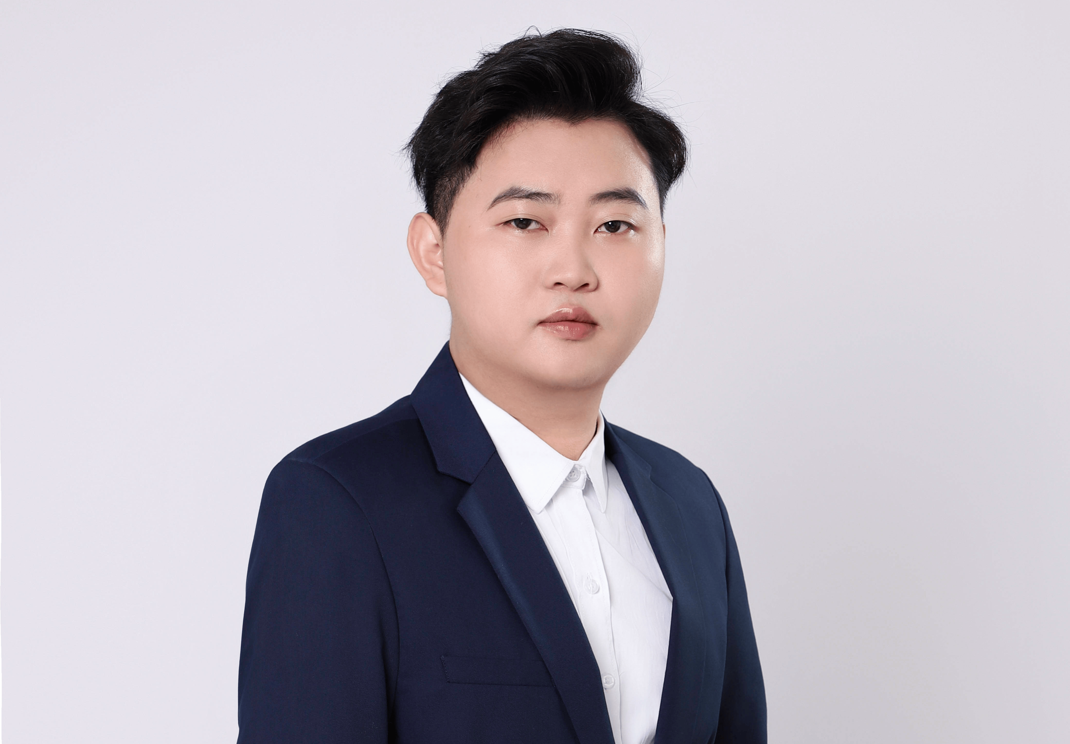 阿龙老师:正确观念与个性化护肤的重要性