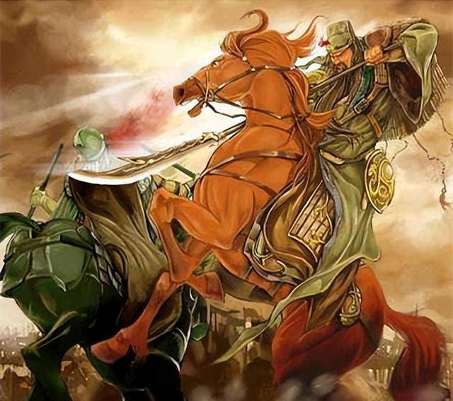 老木匠直言:谁敢让他睁开眼?