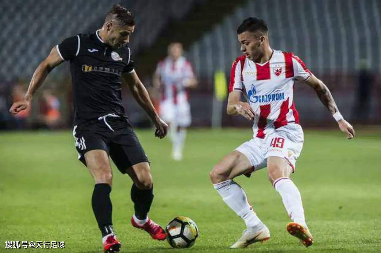 哥德堡本场比赛则有特隆德森与奥斯卡·温特可以伤愈复出.