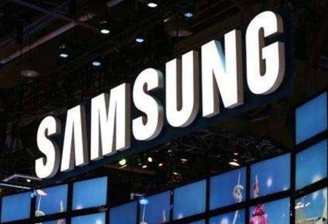 坐拥2200亿实力比肩韩国三星 花3亿为母建豪宅 还拥有3位合法妻子_谢