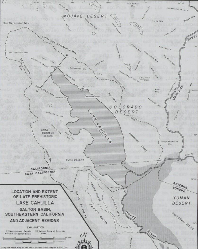 为何能承载众多历史传统?