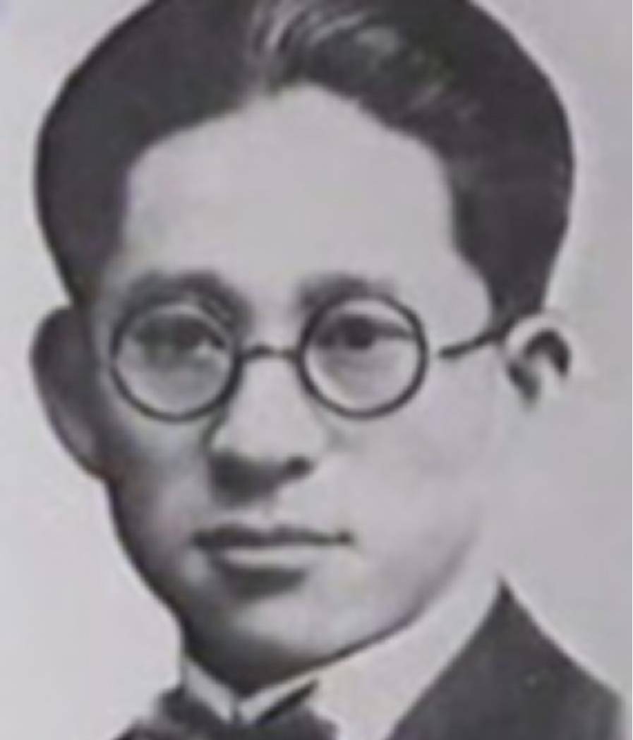 1949年王维舟亲临一餐馆,对老板娘说:你的丈夫是隐蔽战线的英雄