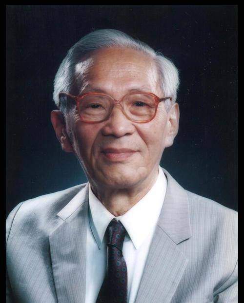 反动派,还担任过加拿大帝国机器厂设计工程师,南开大学和天津大学的