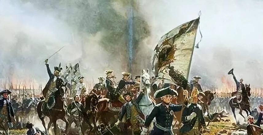 浅析19世纪墨西哥爆发冲突,战役失败对墨西哥造成了什么影响?