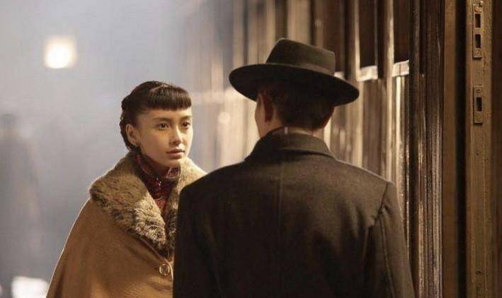 小凤仙结局有多惨?痴呆中离世仍带蔡锷照片,蔡锷后人:自作多情