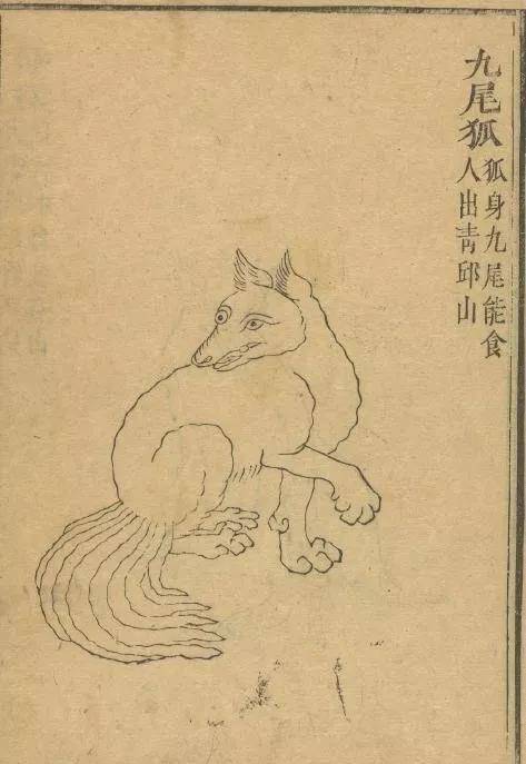 大禹治水是真事还是传说,他的儿子是怎么出生的?