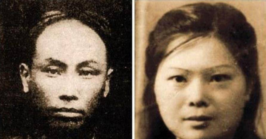 副将高登科的女儿高晓岚,她还有一个被很多人所熟悉的名字——高大众