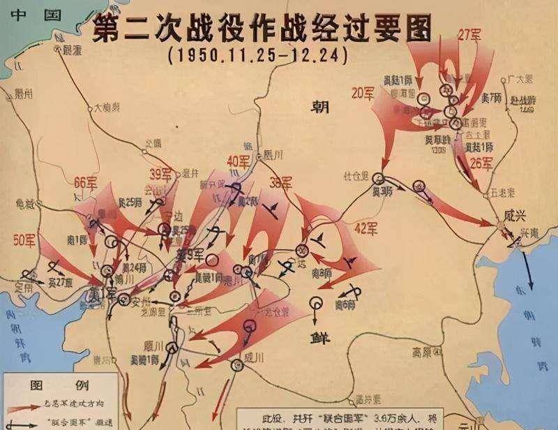 峰英雄,终生残疾拒绝国家照顾,绕纪念碑三圈致敬_敌人_志愿军_战役