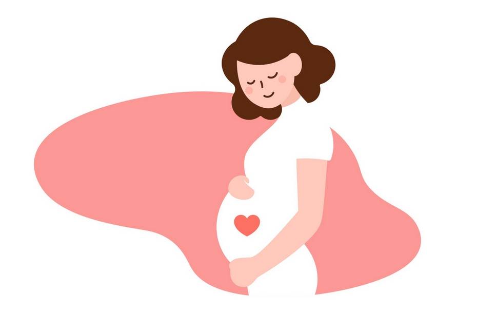 红木坊的朱秀英医生:高龄女性在备孕时应该注意这些卵巢营养效应。