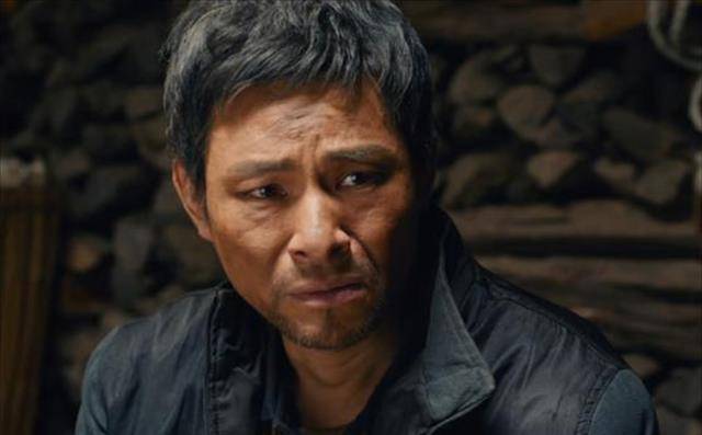 四川女童8岁患病,为不拖累养父自愿放弃治疗,留下遗书令人心疼