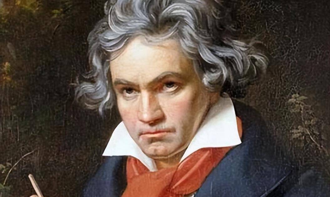 浅析肖邦音乐的英雄性与悲剧性