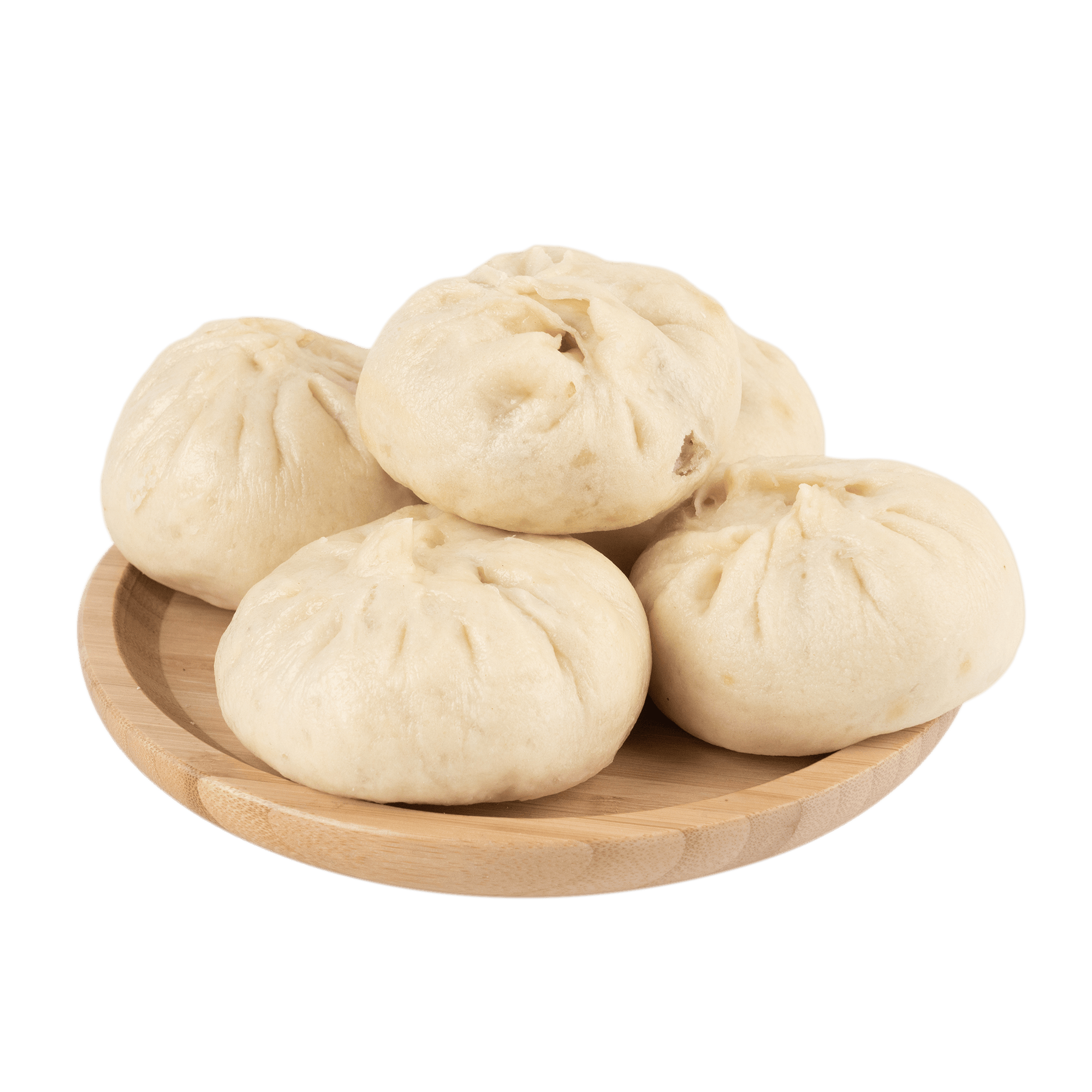 餐桌上常见的4种升糖蔬菜