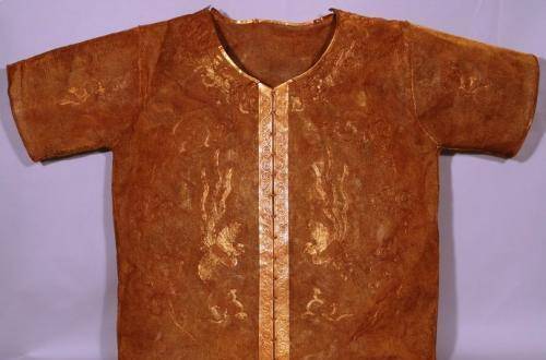 韩德_辽景宗_萧绰