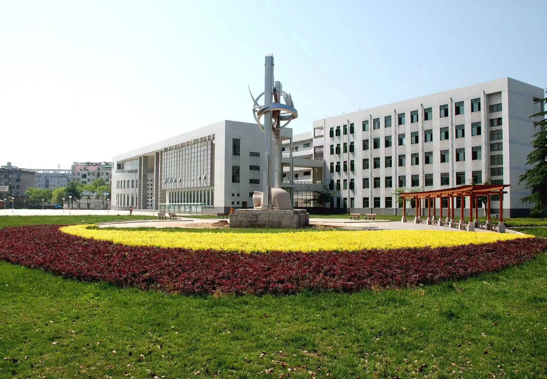 安徽工业职业技术学院(中专部3 3办学模式)报名入口,需要哪些报名条件