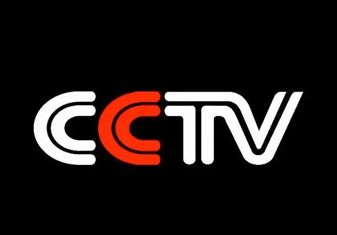 cctvlogo2000x563图片