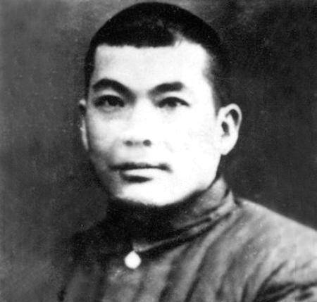 谍战:他们是军统特工,真实身份为我党人员,成功刺杀日特务头子