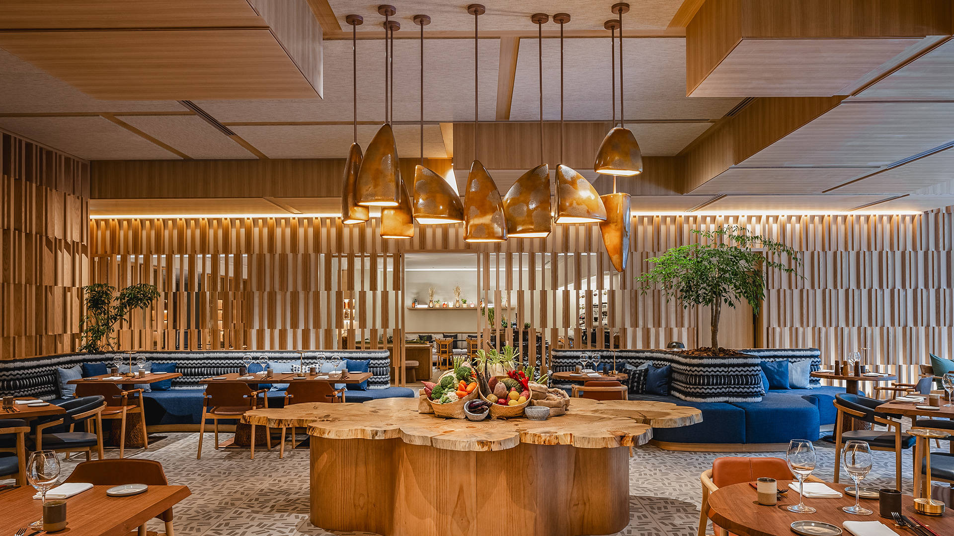 宁夏知名酒店民宿设计公司十大酒店建筑装修装潢室内空间酒店设计民宿