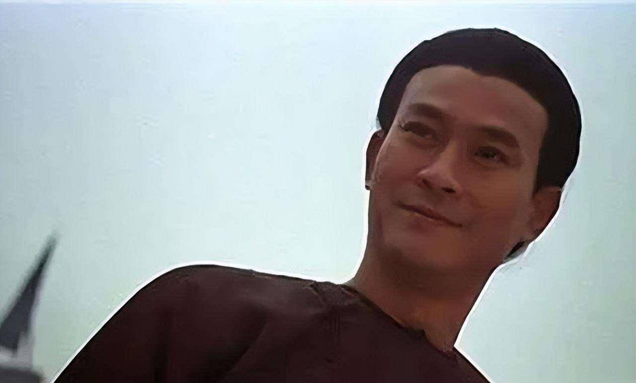 郑成功39岁猝死,为什么临终下令,杀死自己的妻子,长子和孙子?