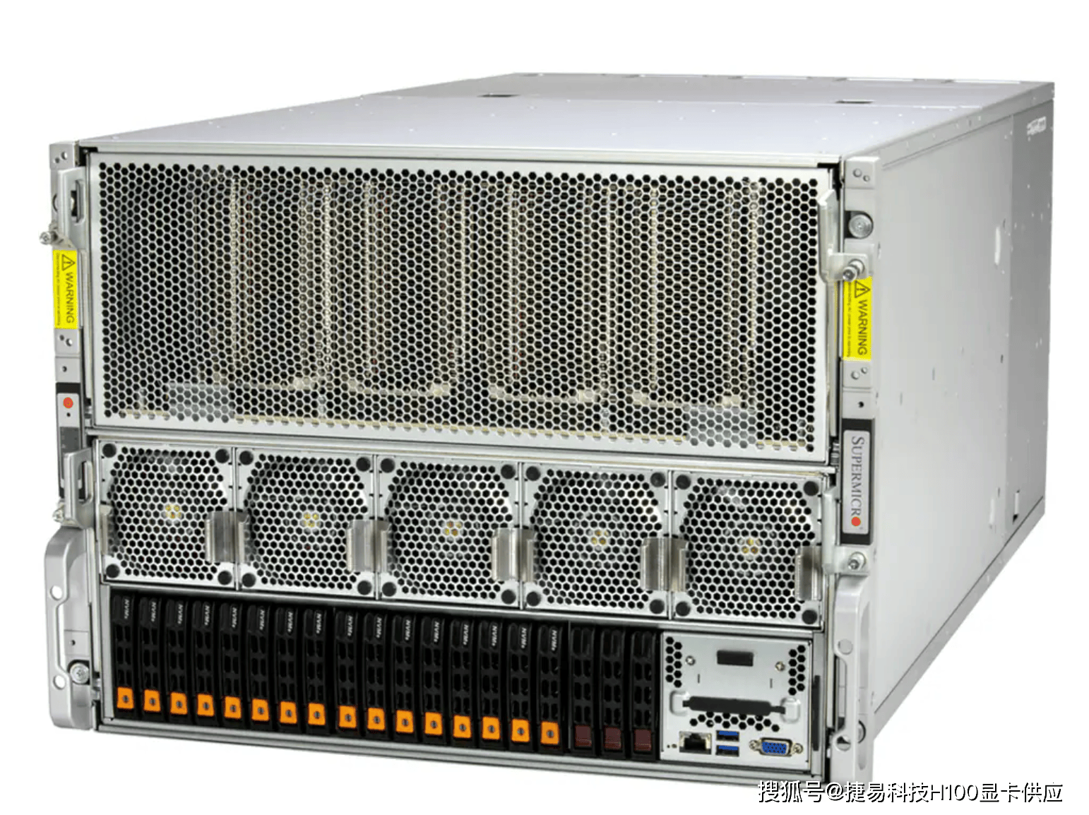 阿里云gpu服务器，阿里云gpu服务器租用