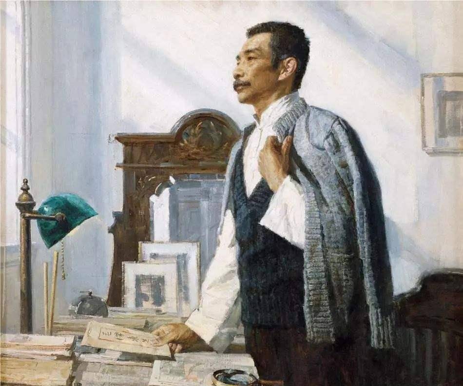 名人"最后"故事:鲁迅遗嘱不忘警醒世人,梁启超用命为西医辩护