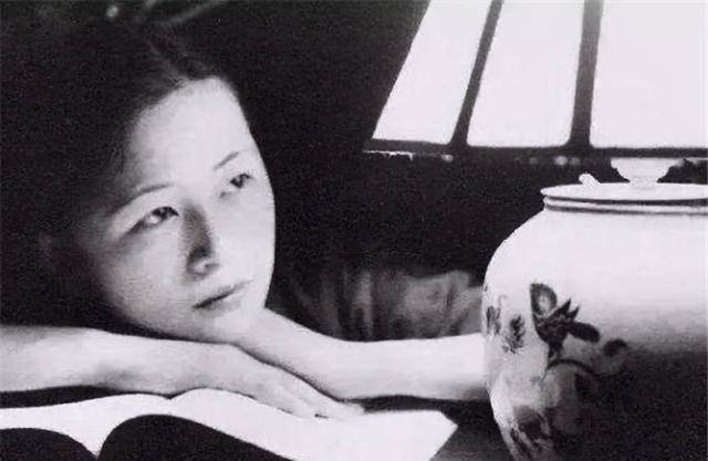 汪曾祺曾在他的《金岳霖先生》中说道:"金岳霖对林徽因的谈吐,才华