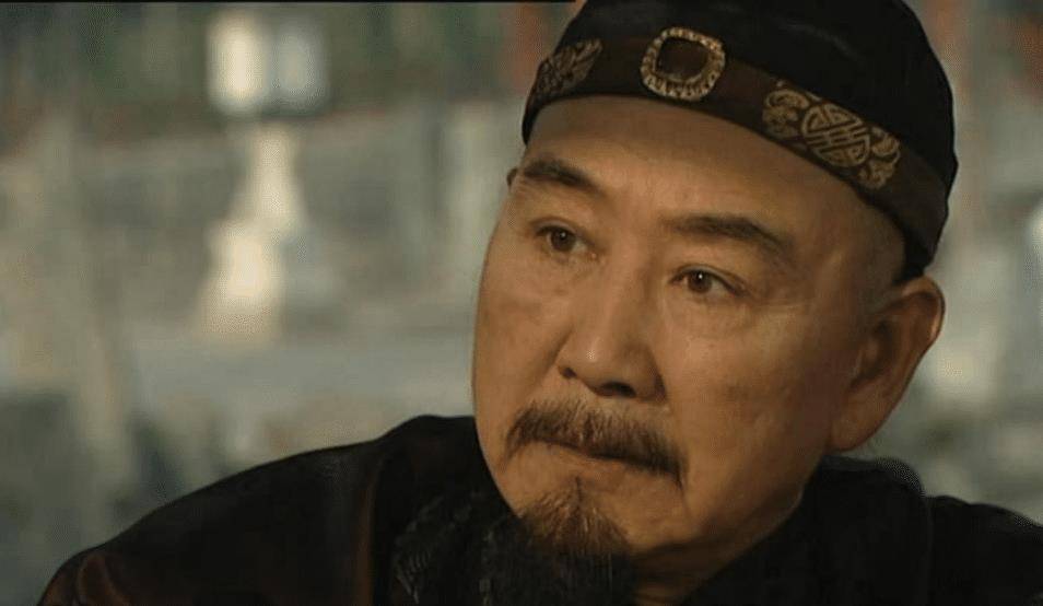 雍正继位当晚,十七阿哥为何前来求见?"奉命"诛杀邬思道