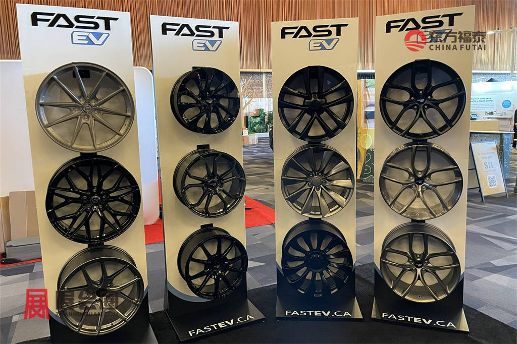 信息通信技术:操作系统,编程与工具,云计算,大数据,it安全,嵌入式系统