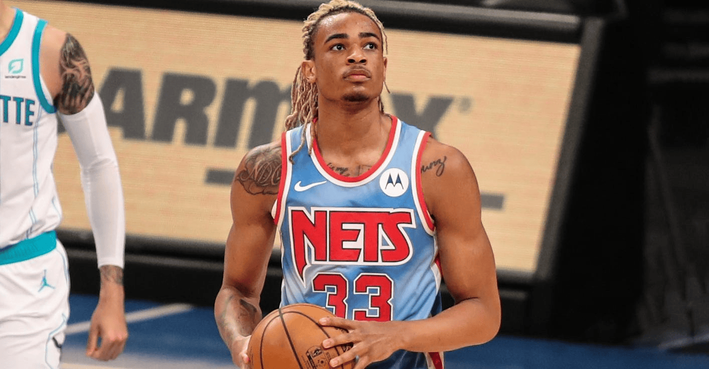 勇士交易计划曝光,神射手 篮板王或辅助库里_希尔德_球员_克拉克斯顿