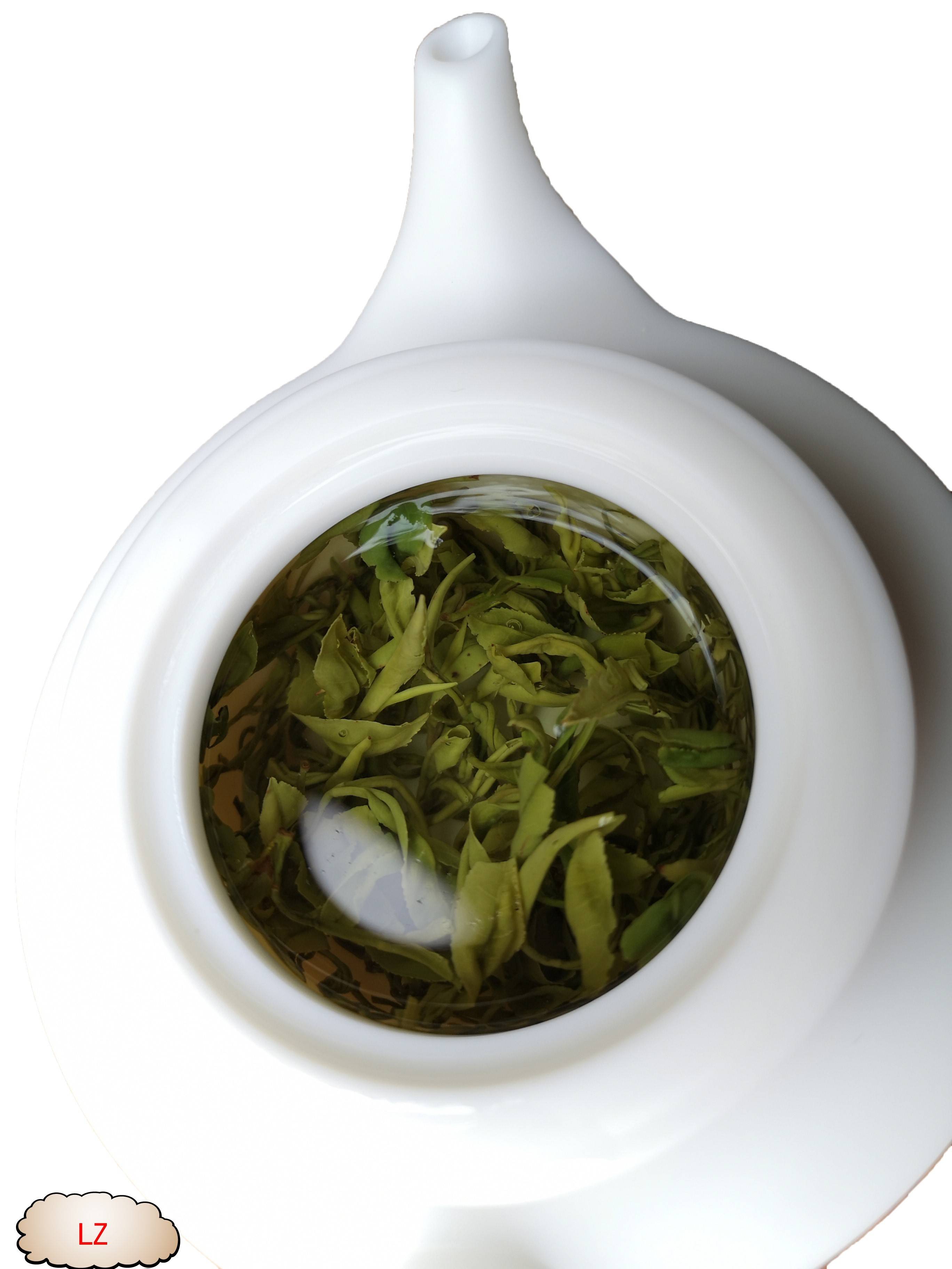 价值,又相对温和,不容易产生毒副作用;其次尽量选择花叶类及果实类的