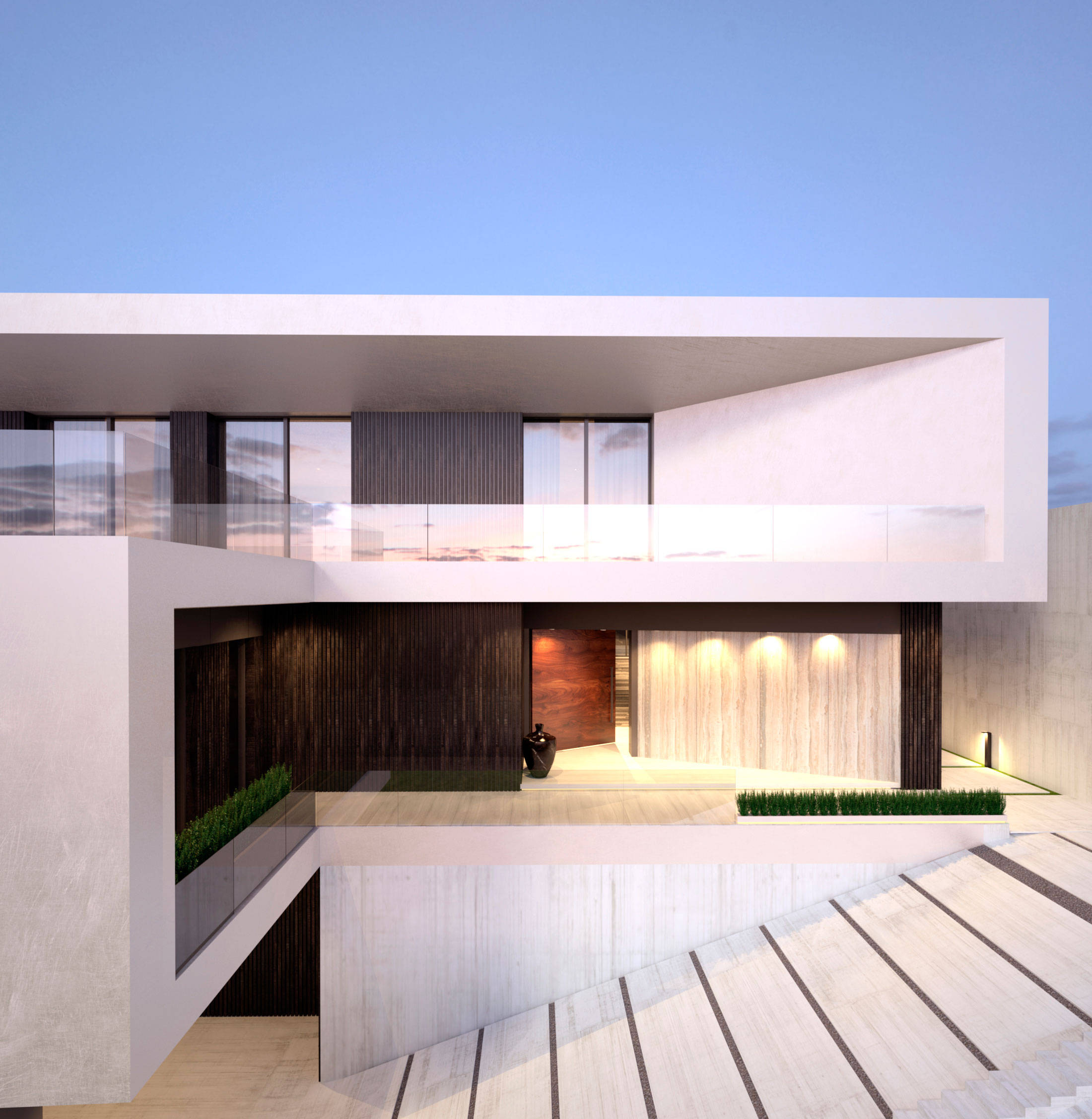 室内建筑师中国建筑学会室内分会员戴帆领衔创办,专注于精品酒店设计