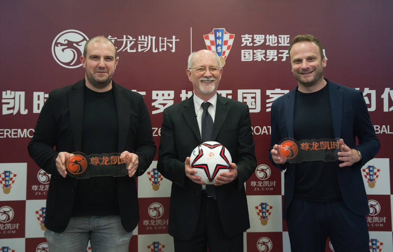 博飞体育 姆巴佩不幸!大巴黎再次错失欧冠夺冠机会