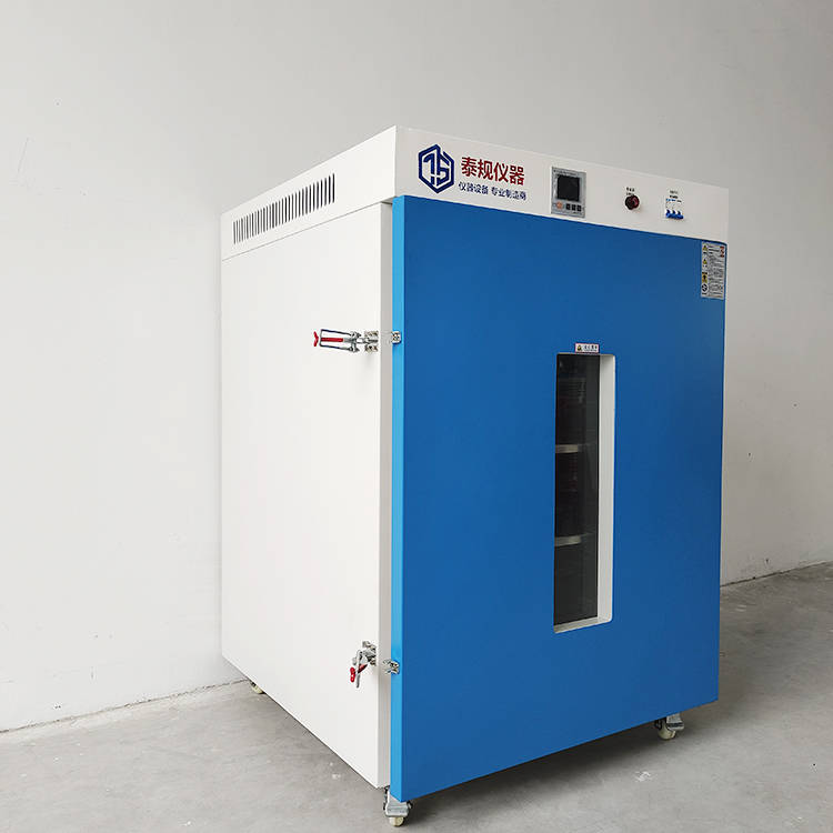 哪些因素会影响真空干燥箱的干燥时长