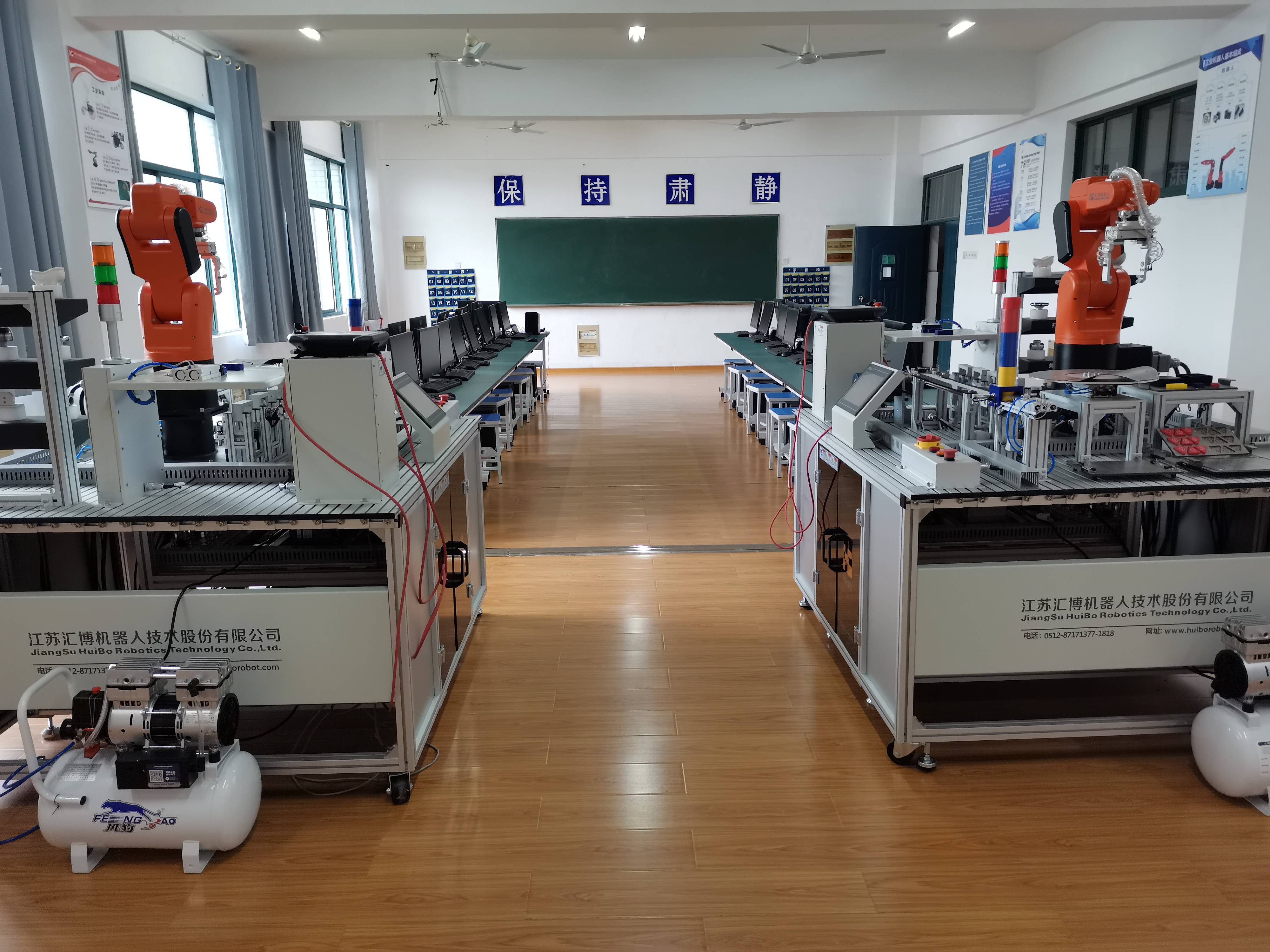 安徽工业职业技术学院中专部_芜湖市中考成绩查询_芜湖市中考成绩不理想