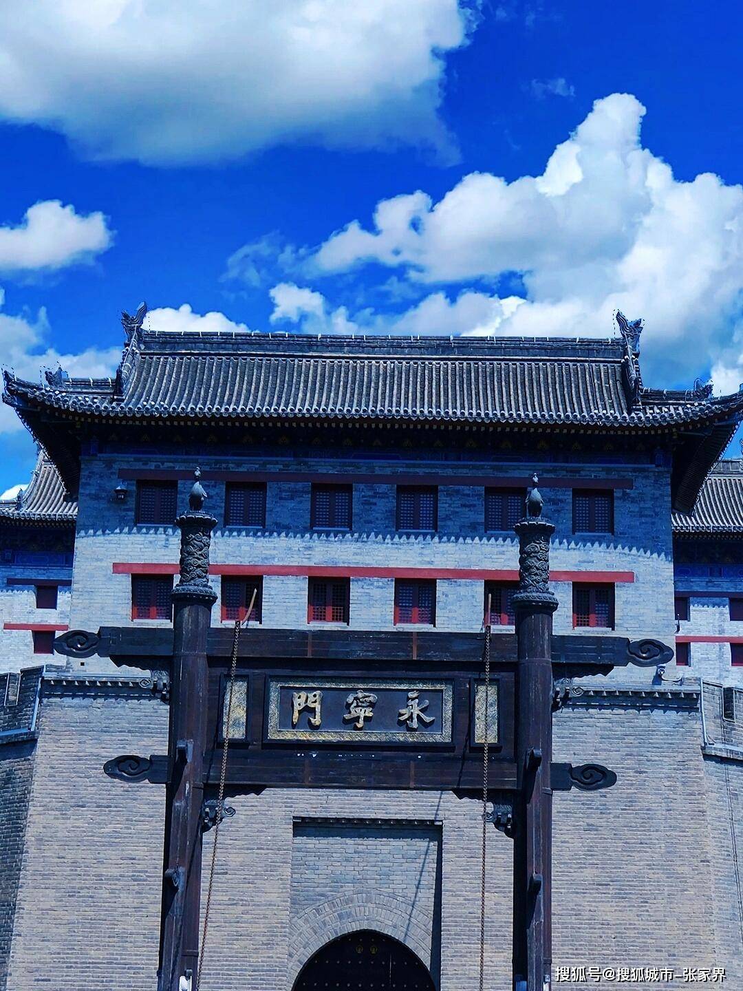 怎么玩省心省钱,看完就懂