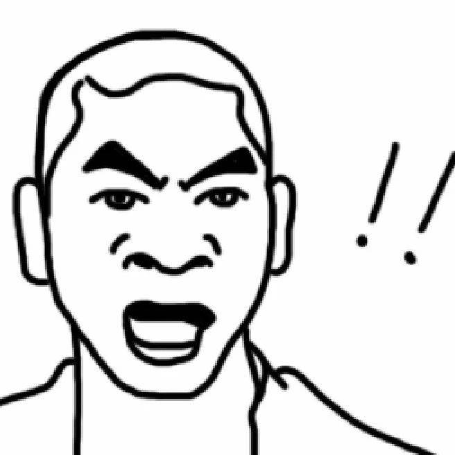 乐考网:税务师多少分合格?各科满分是多少?