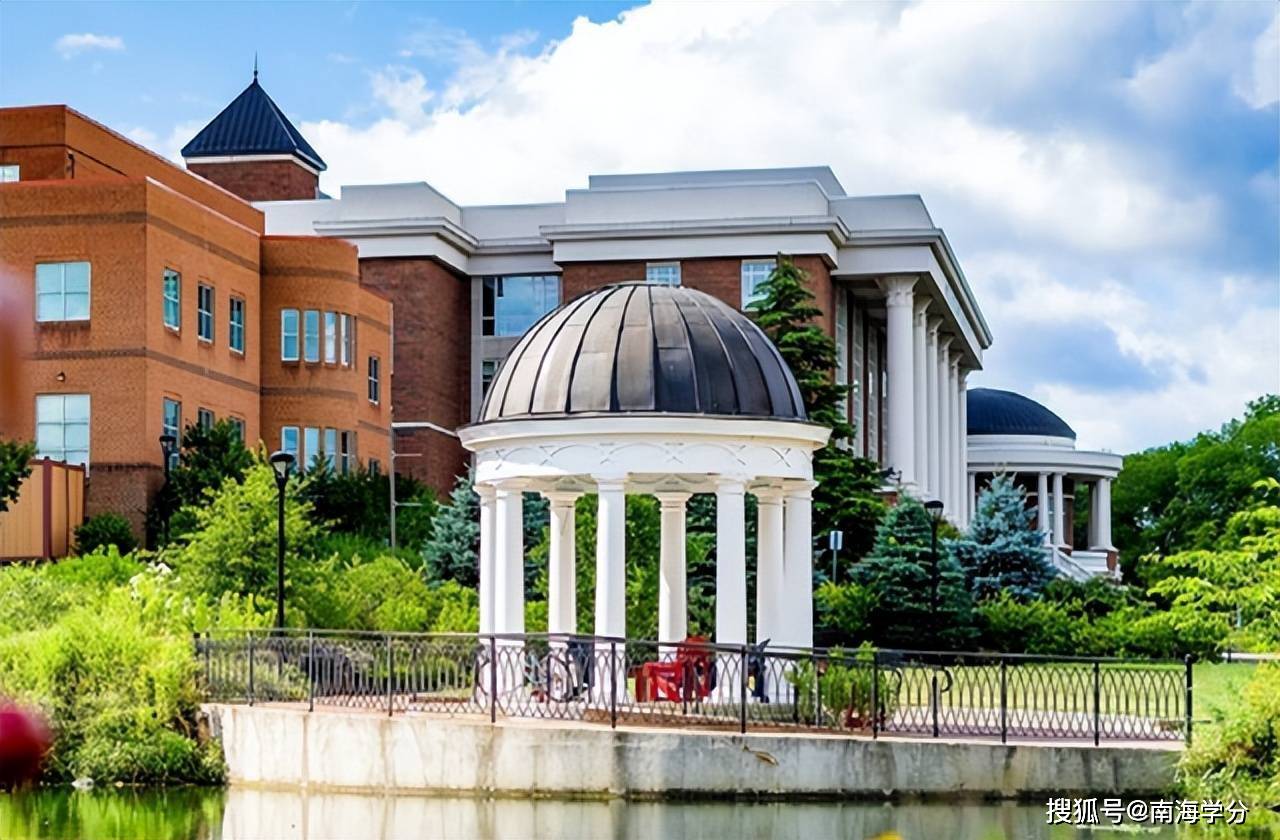 在职免联考博士:跨越三国,五所大学精英之选 | 美国,法国,马来西亚