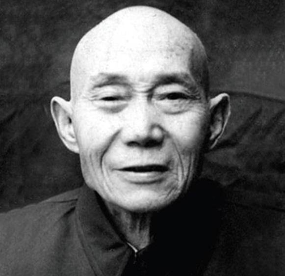 吴凤翔:深入虎穴刺杀天皇外甥吉川贞佐,具有神剧色彩的真英雄