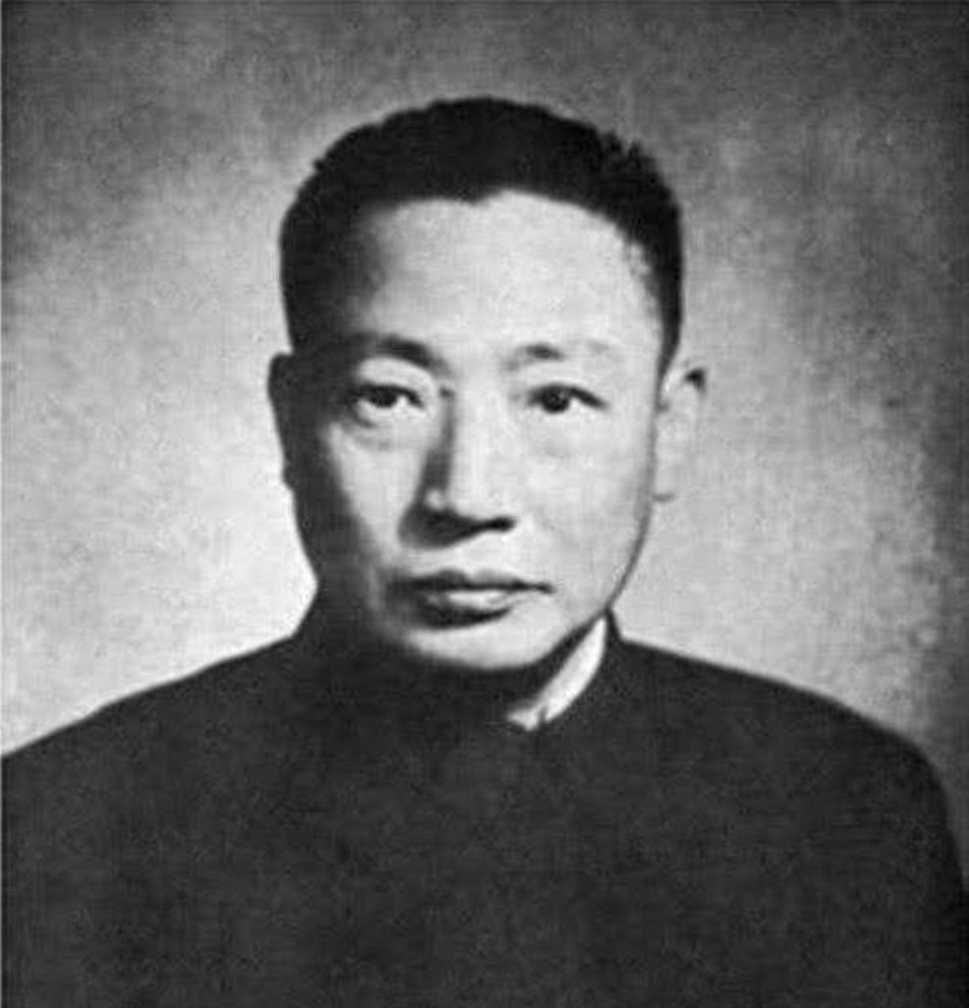 1958年,山东一女医生积极入党,却被执行枪决,这是为何?