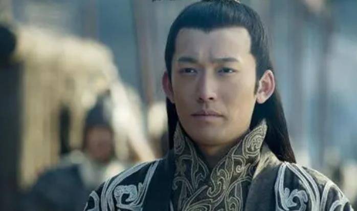 "赤壁大战"前后,东吴为何从"绝对主力"沦落成"打酱油"?